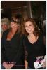 Copy_of_Picture_298.jpg