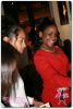 Copy_of_Picture_299.jpg