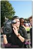 Copy_of_Picture_301.jpg