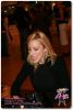 Copy_of_Picture_308.jpg