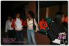 Picture_016.jpg