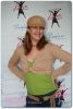 Picture_090.jpg
