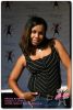 Picture_373.jpg
