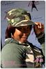 Picture_377.jpg