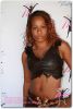 Picture_805.jpg