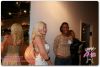 Picture_809.jpg