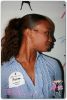 Picture_848.jpg