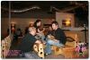 Picture_941.jpg