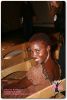 Picture_943.jpg