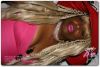 Picture_463.jpg