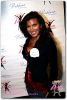 Picture_116.jpg
