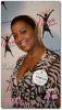 Picture_567.jpg