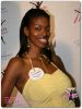 Picture_568.jpg